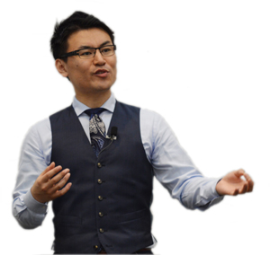 20141031-池田貴将さんその１.jpg