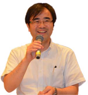 20141107-多田さん４.jpg