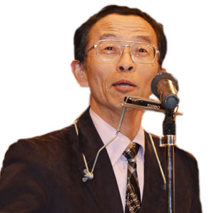20141117-南修治300.jpg