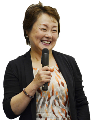 20141128-後藤ひとみさん１.jpg