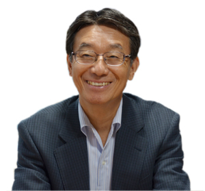 20141222-高野さん１.jpg