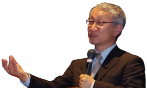 20150109-川口さん300.jpg