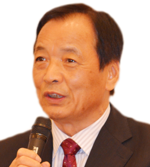 20150116-sogo1.jpg