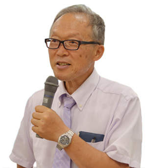 20150130-吉田俊道さん３300.jpg