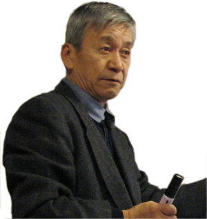 20150306-kitayamaakikazu1300.jpg