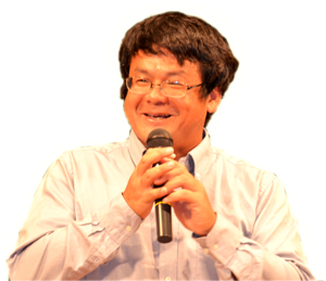 20150316-海堂尊5.JPG