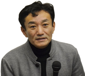 20150320-倉成央さん２.JPG