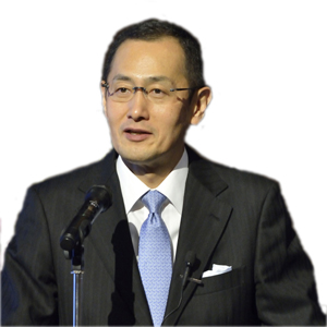 20150403-yamanakashinya1.jpg
