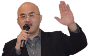20150417-nishinarikatsuhiro1.jpg