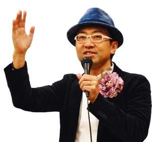 20150424-peacekohori1.jpg