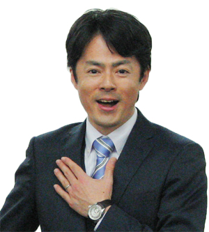 20150508-佐藤政樹さんカラー300.jpg
