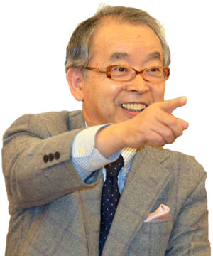 20150511-1shibataakio300.jpg