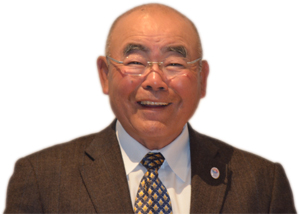 20150515-1nakamurajunji300のコピー.jpg