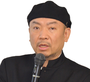 20150522-otaatsushi300.jpg