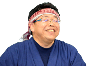 20150605-1kodamahiroshi.jpg