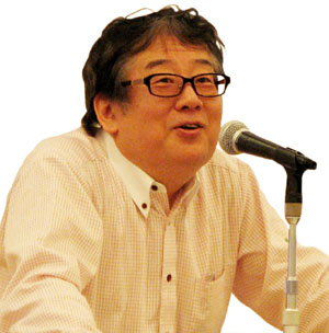 20150612-1uenomakoto.jpg
