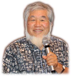 20150703-1noborimikio.jpg