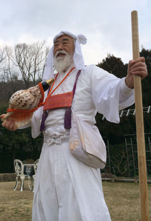 20150710-1hoshinohumihiro.jpg