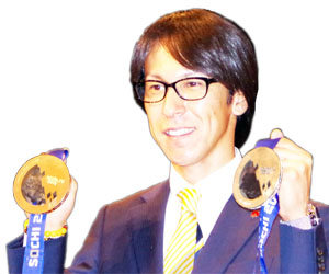 20150717-1kasainoriaki.jpg