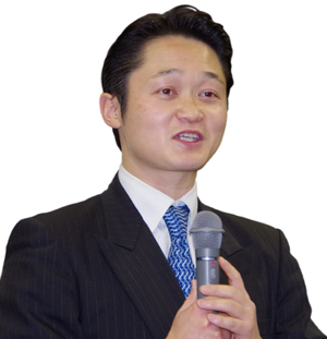 20150807-1teraokamasaru.jpg
