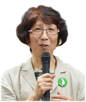 20150812-1nakajimayoriko.jpg