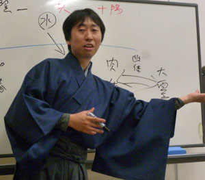 20150821-1yamamotoseiji.jpg
