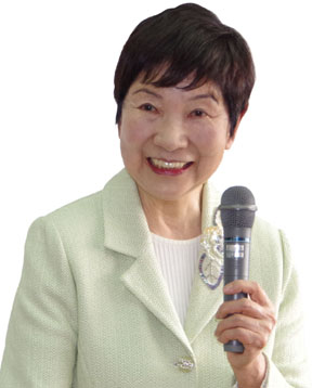 20150904-1suzukihideko.jpg