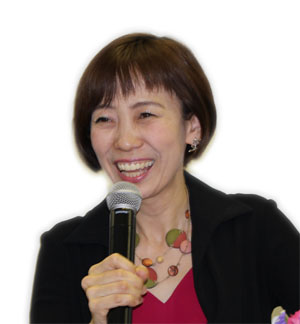 20150918-1iriefumiko.jpg