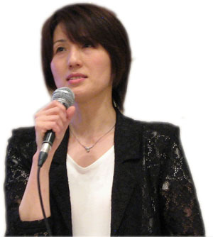20150925-miharamegumi.jpg