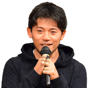 20151005-1kurikinobukazu.jpg