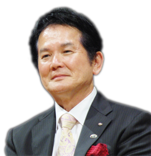 20151016-1minamitoru.jpg