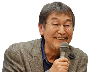 20151023-1takagakichuichiro.jpg