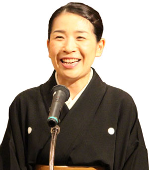 20151030-1hyugahimawari.jpg