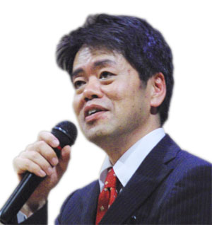 20151106-1saigotakao.jpg