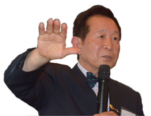 20151113-1tanakatoshio.jpg