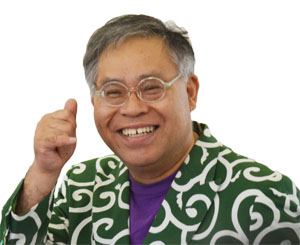 20151120-1onodamasatoshi.jpg