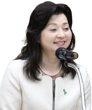 20151204-1harasawamichiko.jpg