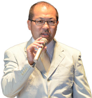20151214-1murakamimakoto.jpg