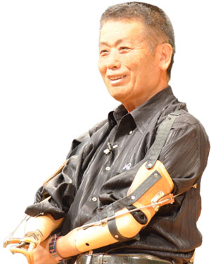 20151217-1onokatsuhiko.jpg