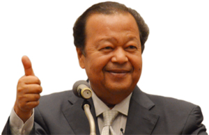 20160105-1premrawat.jpg