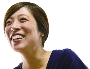 20160115-1miyamotorisa.jpg