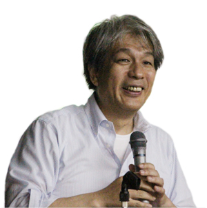 20160122-1nozawakazuhiro.jpg