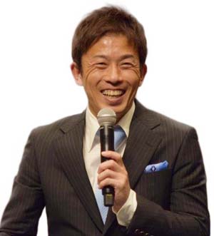 20160129-赤星さん１.jpg