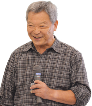 20160205-野口さん１.jpg