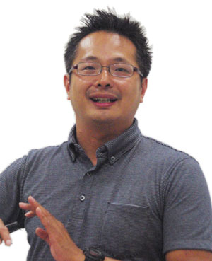 20160212-1joelee.jpg
