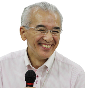 20160307-1tatsumiakihiro.jpg