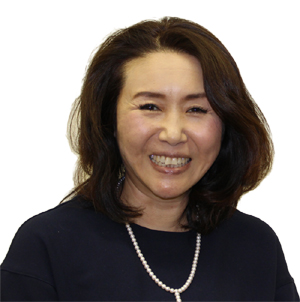 20160408-tachibanakokoro1.jpg