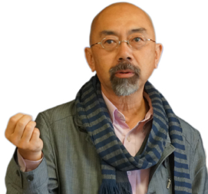 20160415-1yamagamitoshiki.jpg