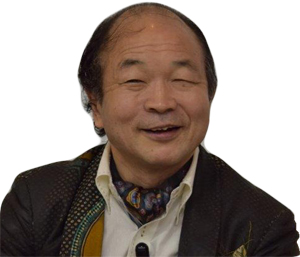 20160422-1satoyasuyuki.jpg