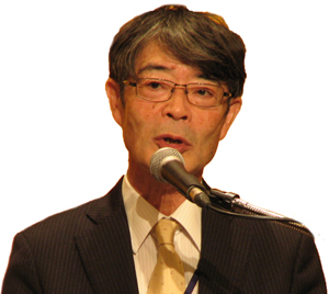 20160502-1hiraotakahiro.jpg